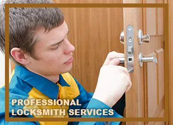 Voorhees Locksmith Service Voorhees, NJ 856-454-9416 Voorhees Locksmith Service Voorhees, NJ 856-454-9416