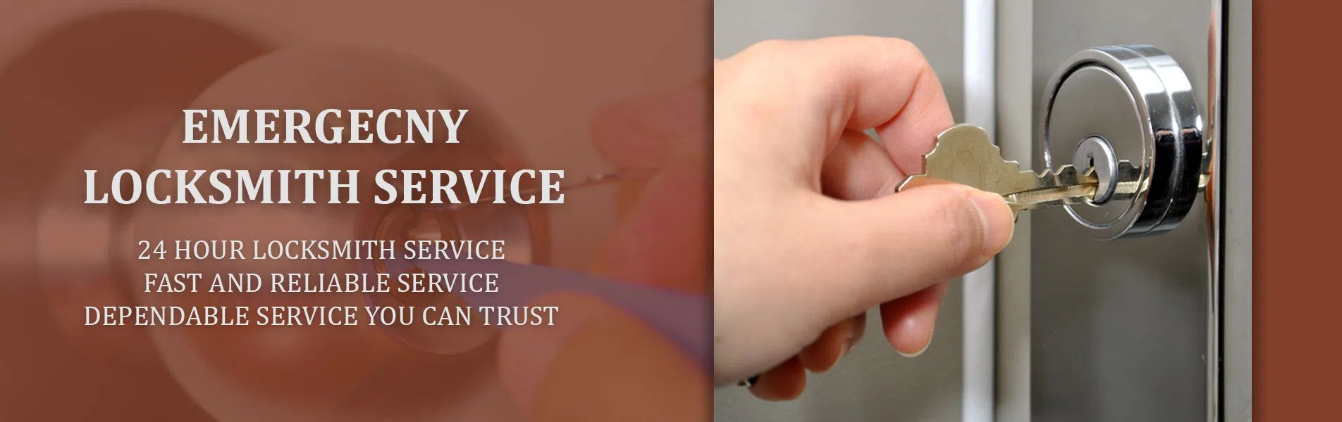 #bslide1 logo-image - banner-slider-1