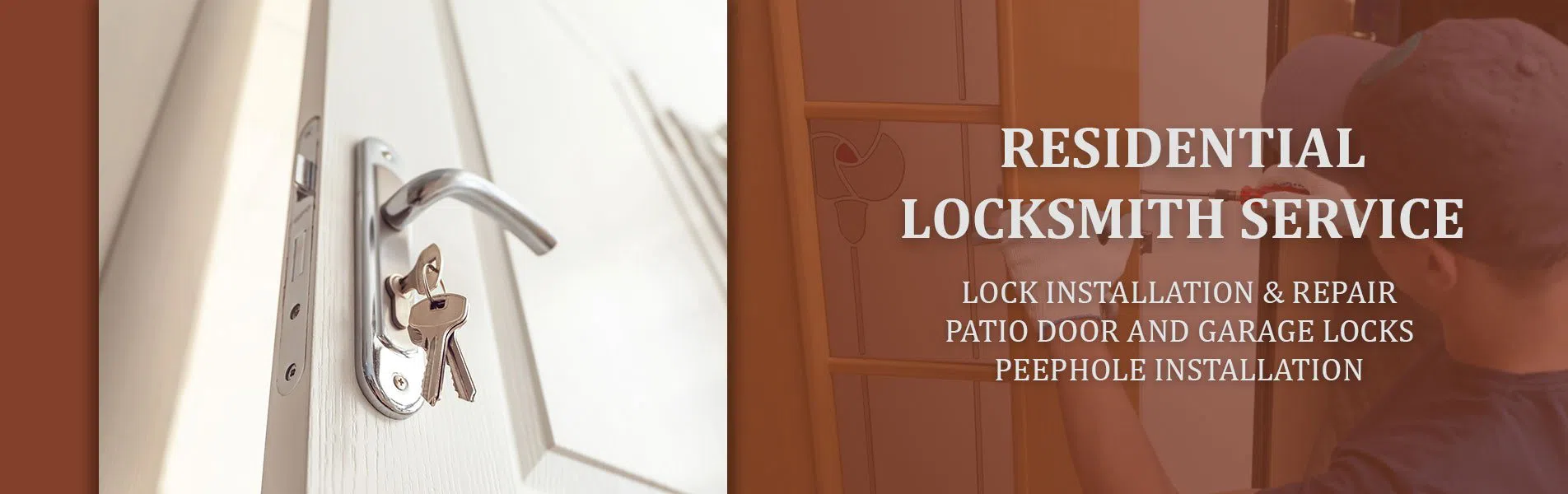 #bslide2 logo-image - banner-slider-2