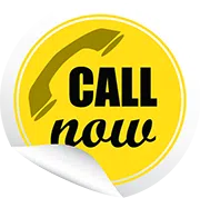 Voorhees Locksmith Service Voorhees, NJ 856-454-9416 Voorhees Locksmith Service Voorhees, NJ 856-454-9416 - call-sticker