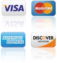 Voorhees Locksmith Service Voorhees, NJ 856-454-9416 Voorhees Locksmith Service Voorhees, NJ 856-454-9416 - cards