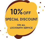 Voorhees Locksmith Service Voorhees, NJ 856-454-9416 Voorhees Locksmith Service Voorhees, NJ 856-454-9416 - dicount