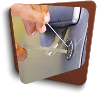 Voorhees Locksmith Service Voorhees, NJ 856-454-9416 Voorhees Locksmith Service Voorhees, NJ 856-454-9416 - home-automotive