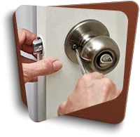 Voorhees Locksmith Service Voorhees, NJ 856-454-9416 Voorhees Locksmith Service Voorhees, NJ 856-454-9416 - home-commercial