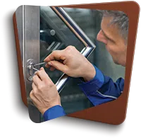 Voorhees Locksmith Service Voorhees, NJ 856-454-9416 Voorhees Locksmith Service Voorhees, NJ 856-454-9416 - home-emergency