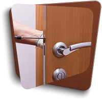 Voorhees Locksmith Service Voorhees, NJ 856-454-9416 Voorhees Locksmith Service Voorhees, NJ 856-454-9416 - home-residential